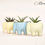Thumbnail: Elephant Planters