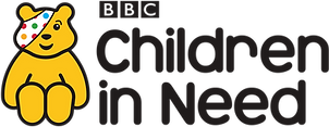 bbc-cin-logo.png