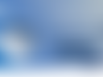 Open Call for Internet Innovators