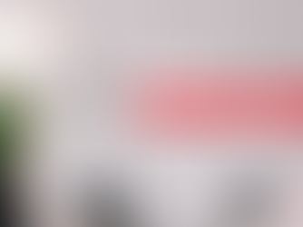 #teirdarbs - Projektu vadītājs/-a