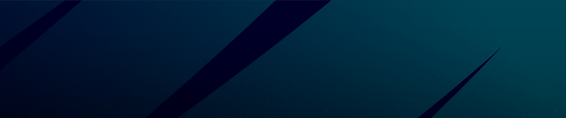 BANNER.png
