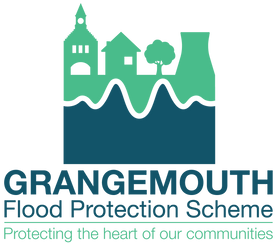 GFPS logo_full colour (transparent).png