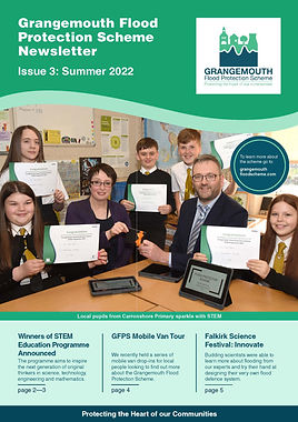 Newsletter 3 (digital)_Page_1.jpg