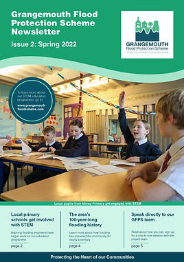 GFPSNewsletter_Digital.Rev15 (002)_Page_1.jpg