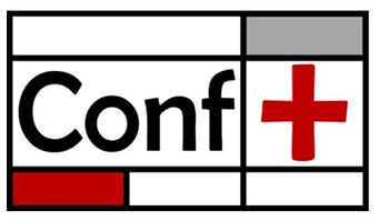 Logo-conf-plus.jpg