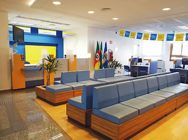 ag Canela_BB_ fotos obra pronta (5).JPG