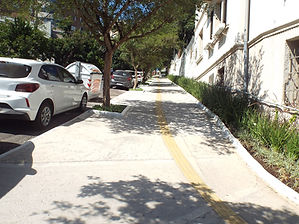 Hospital Moinhos de Vento