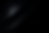 Copilot_20250731_222150.png