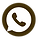 BANNER TOPO (8).png