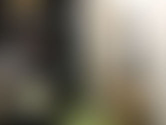 クリスマスに世界で一番不幸だった男の話。