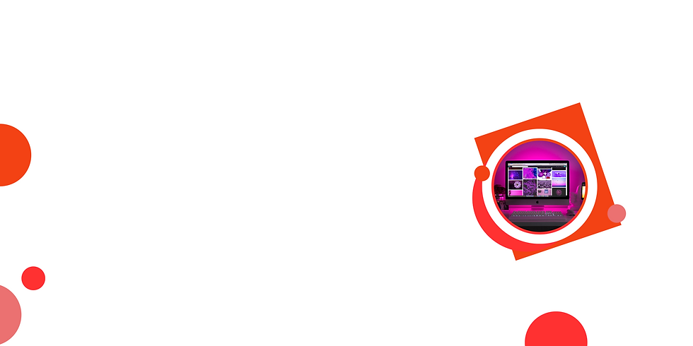 Orange And White Gradient Workshop Banner (1).png