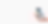 Untitled design (7).png