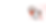 Red and Black Modern Fitness Facebook Cover.png