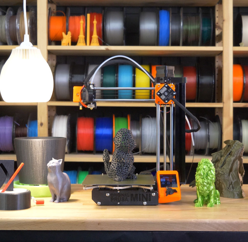 MicroManufacturing A Path Towards Sustainability