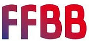 ffbb_hoz_baseline (lettres).jpg