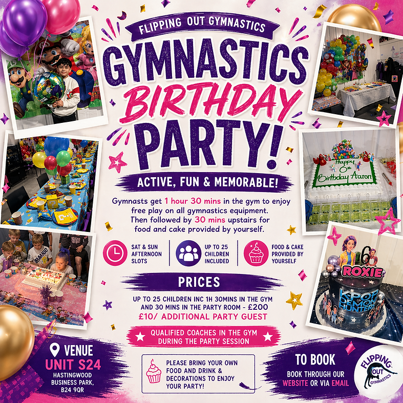 ChatGPT Image Apr 21, 2026, 01_29_26 PM.png