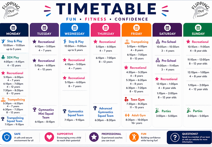 ChatGPT Image Apr 21, 2026, 01_24_28 PM.png