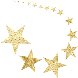 gold-foil-5890261_1280.png