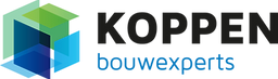 KOPPEN logo FC.png