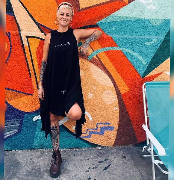 WhatsApp Image 2023-12-15 at 18.28.53.jpeg