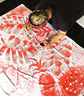 WhatsApp Image 2023-12-15 at 18.29.01.jpeg