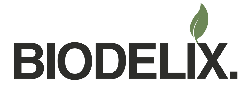 BIODELIX Logo.png