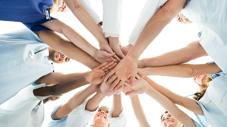 Nurse hands multidisc_teams.jpg