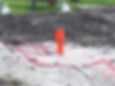 Previous Irrigation Work