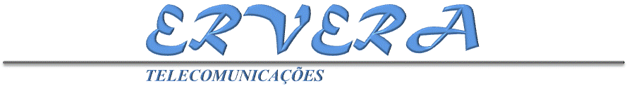 logoervera2012.gif