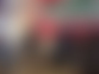 I CONFERENCIA-COLOQUIO