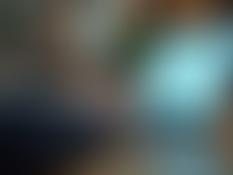 Empower Growth with Career Development Resources and Career Growth Tools