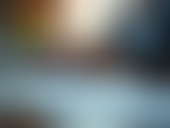 Revolutionize Hiring with Innovative Hiring Solutions