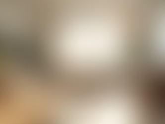 Choosing Quality Cleaning Services in Springfield, MO