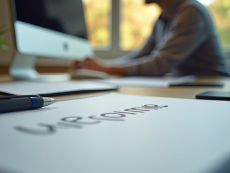 Welcome New Hires with Onboarding Excellence: New Hire Orientation Tactics That Work