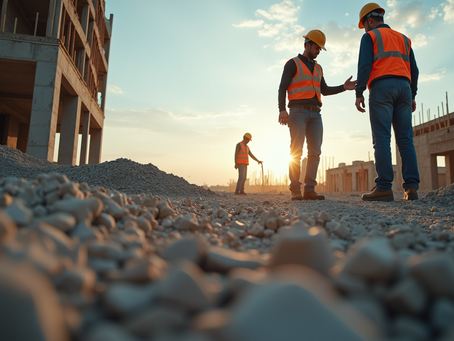 Avoid the Costs of Poor Hiring Decisions: Understanding the Impact of Poor Hires