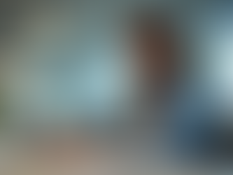 Innovative Recruitment Solutions for Modern Hiring