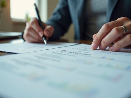 The Financial Toll of Bad Hiring Decisions: Hiring Mistakes Cost Analysis