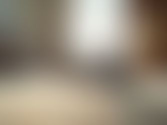 Springfield Cleaning Pros: Your Trusted Professional Cleaning Experts