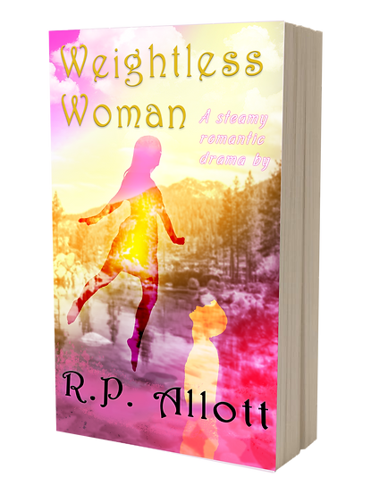 WeightlessWoman.png