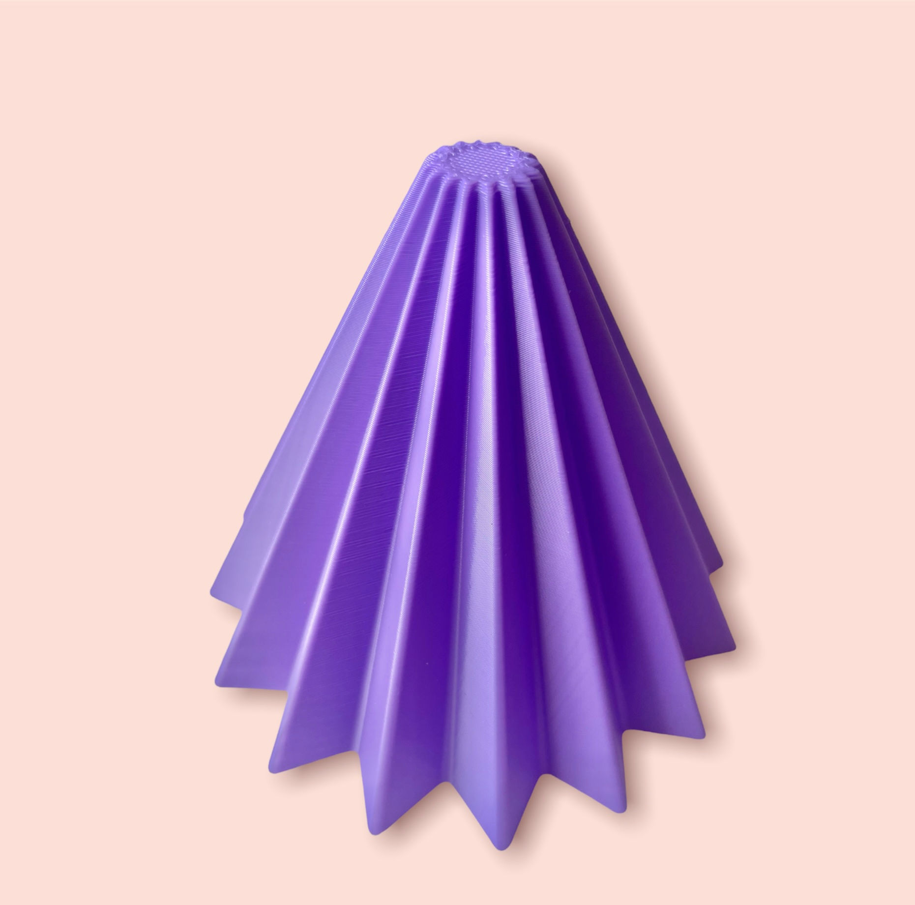 Angel Santana - Mold for Straight Skirt