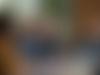 The Impact of Opioid Abuse on Society