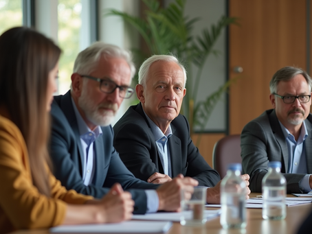 The Impact of Opioid Abuse on Society