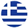 Untitled design - 2026-06-10T135543.066.png