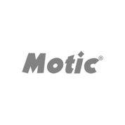 Motic Logo