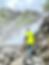 Untitled design (69).png