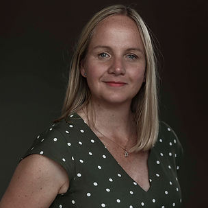 Alison Cran, is the founder and director of Korero