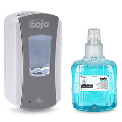 GOJO-Foam-Soaps-700x700px (1).jpg