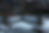 image (22).png