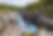 image (21).png