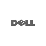 DELL Logo